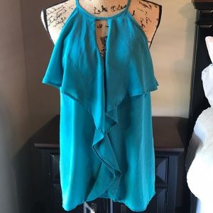 3 for $12 Bundle Item